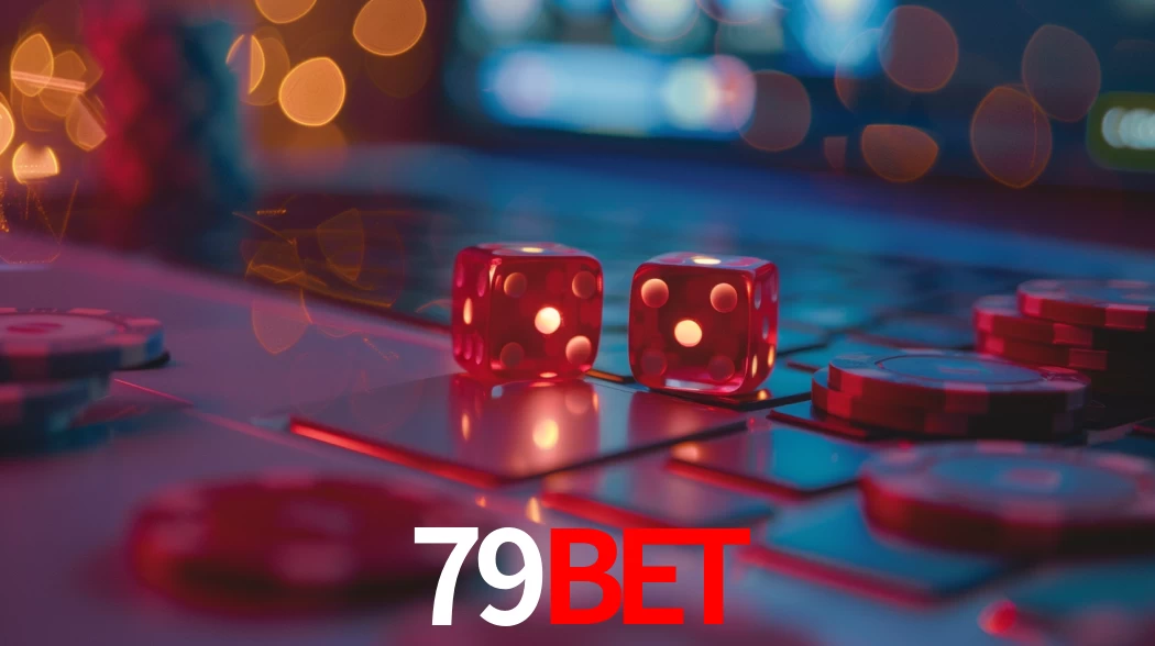 Welcome Bonus 79bet