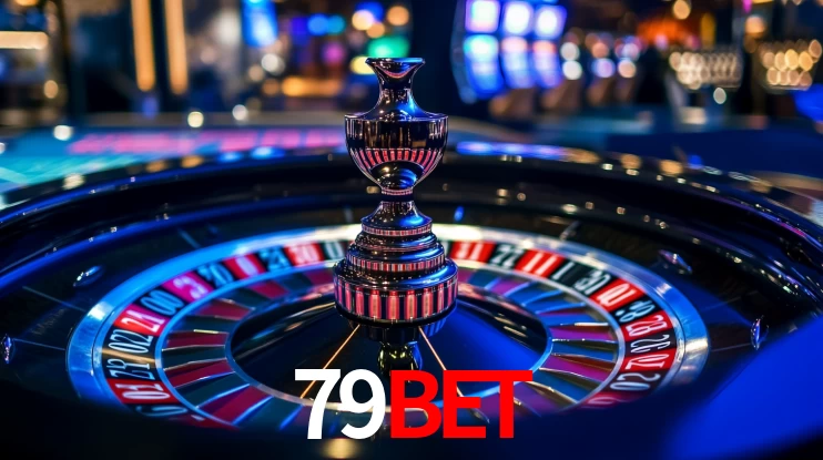 79bet app