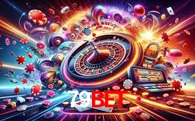 Descubra a Essência do 79bet: Nossa História e Compromissos