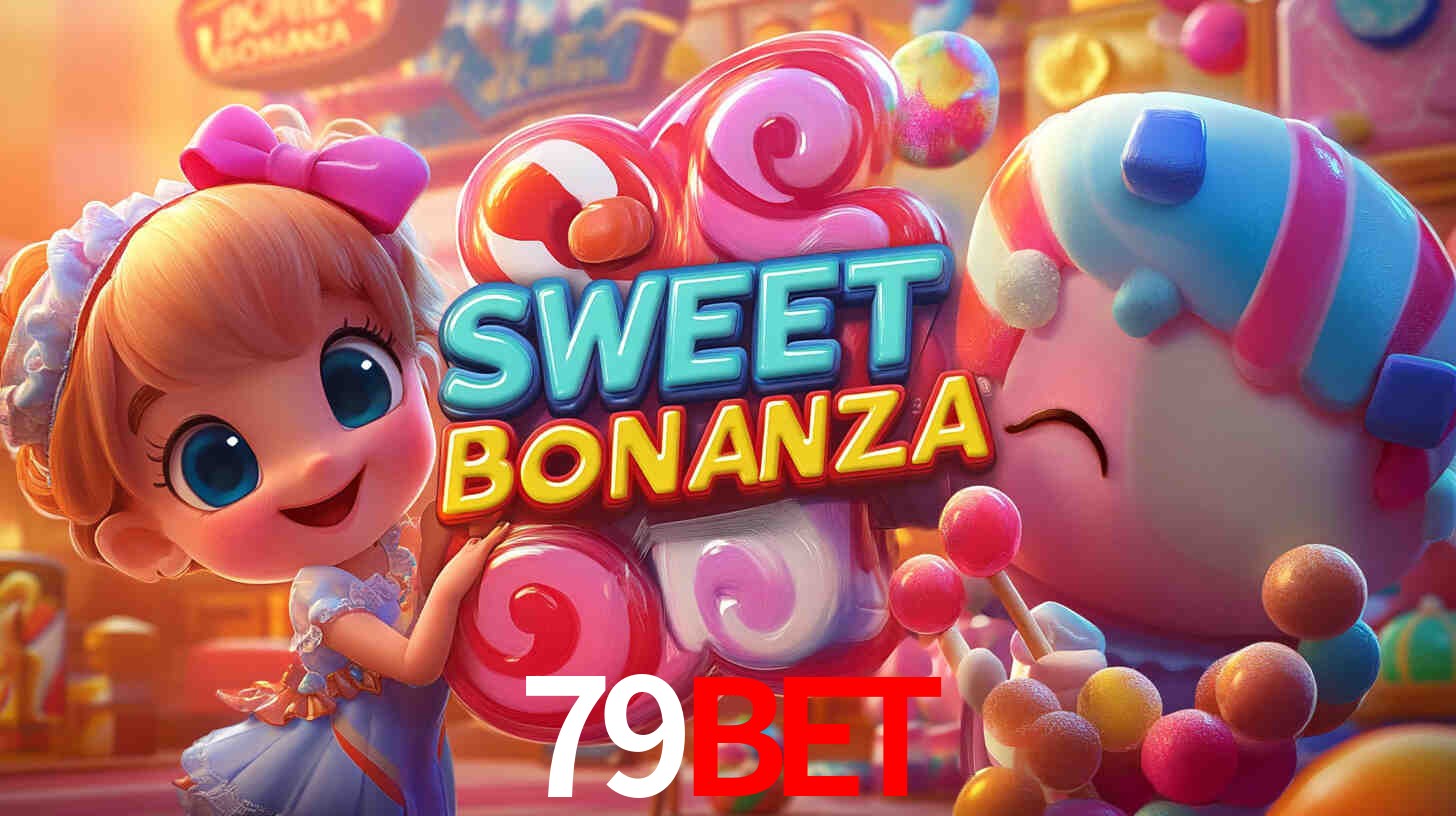 A Emoção da Loteria na 79bet: Uma Chance de Mudança de Vida