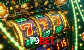 Game Providers 79bet