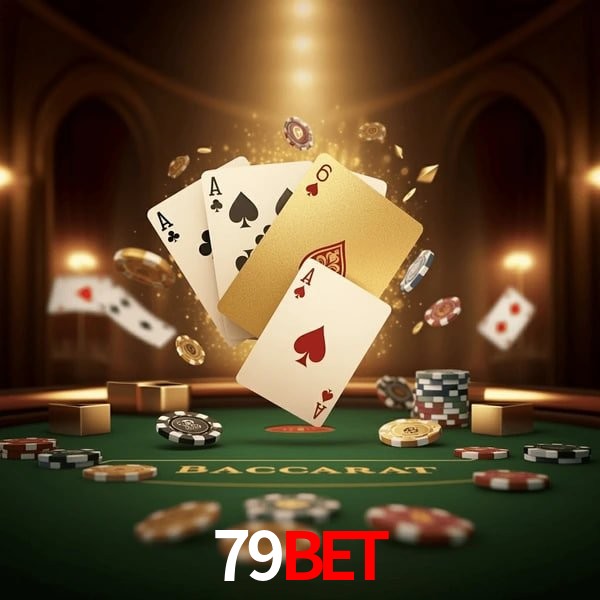 Tournaments 79bet