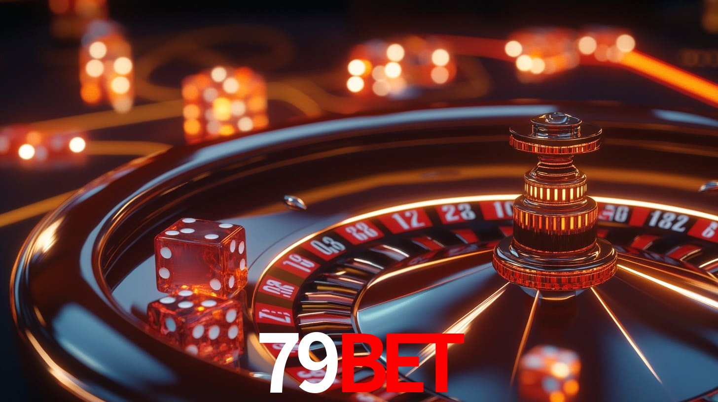 Welcome Bonus 79bet