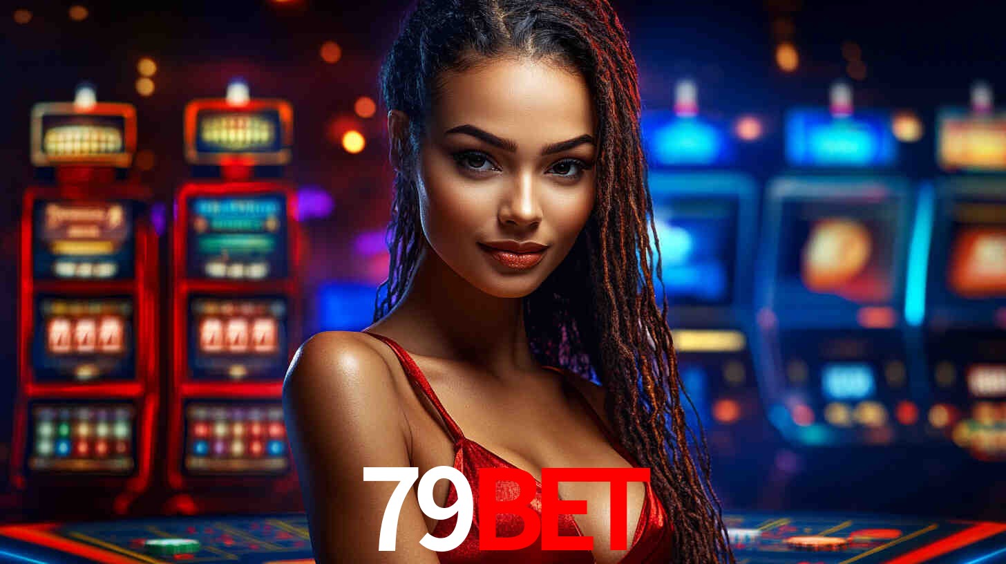 Casino VIP 79bet