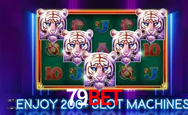 Account Benefits 79bet