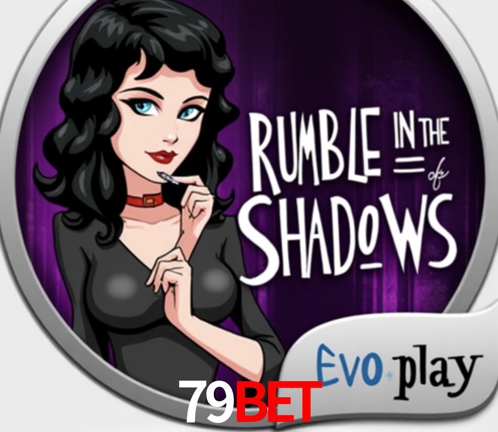 Game Statistics 79bet