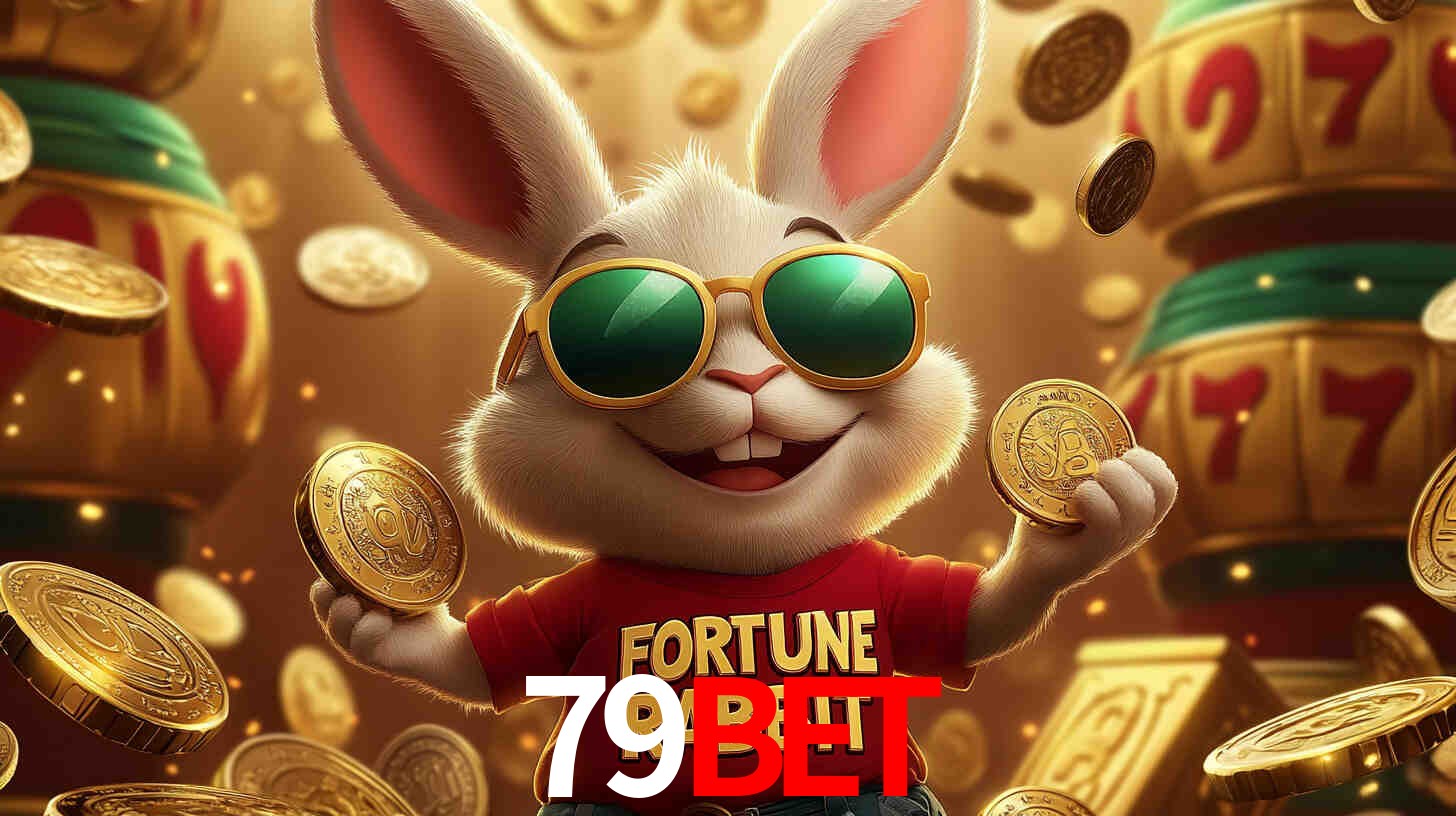 Descubra a Magia dos Jogos de Arcade no 79bet