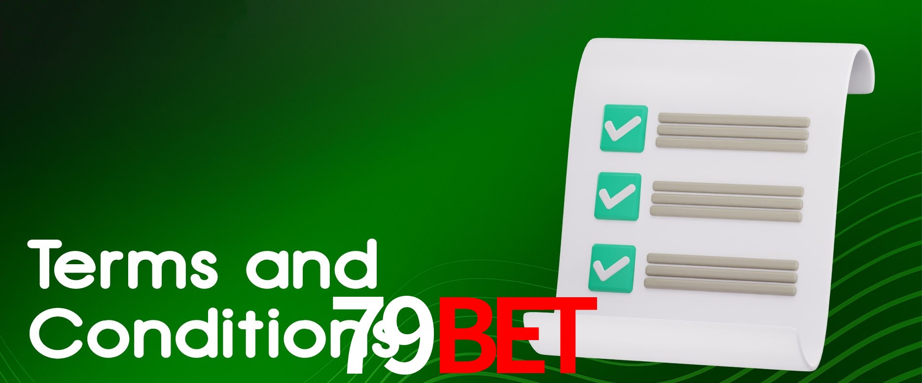 Descubra o Programa VIP da 79bet: Vantagens Exclusivas para Jogadores