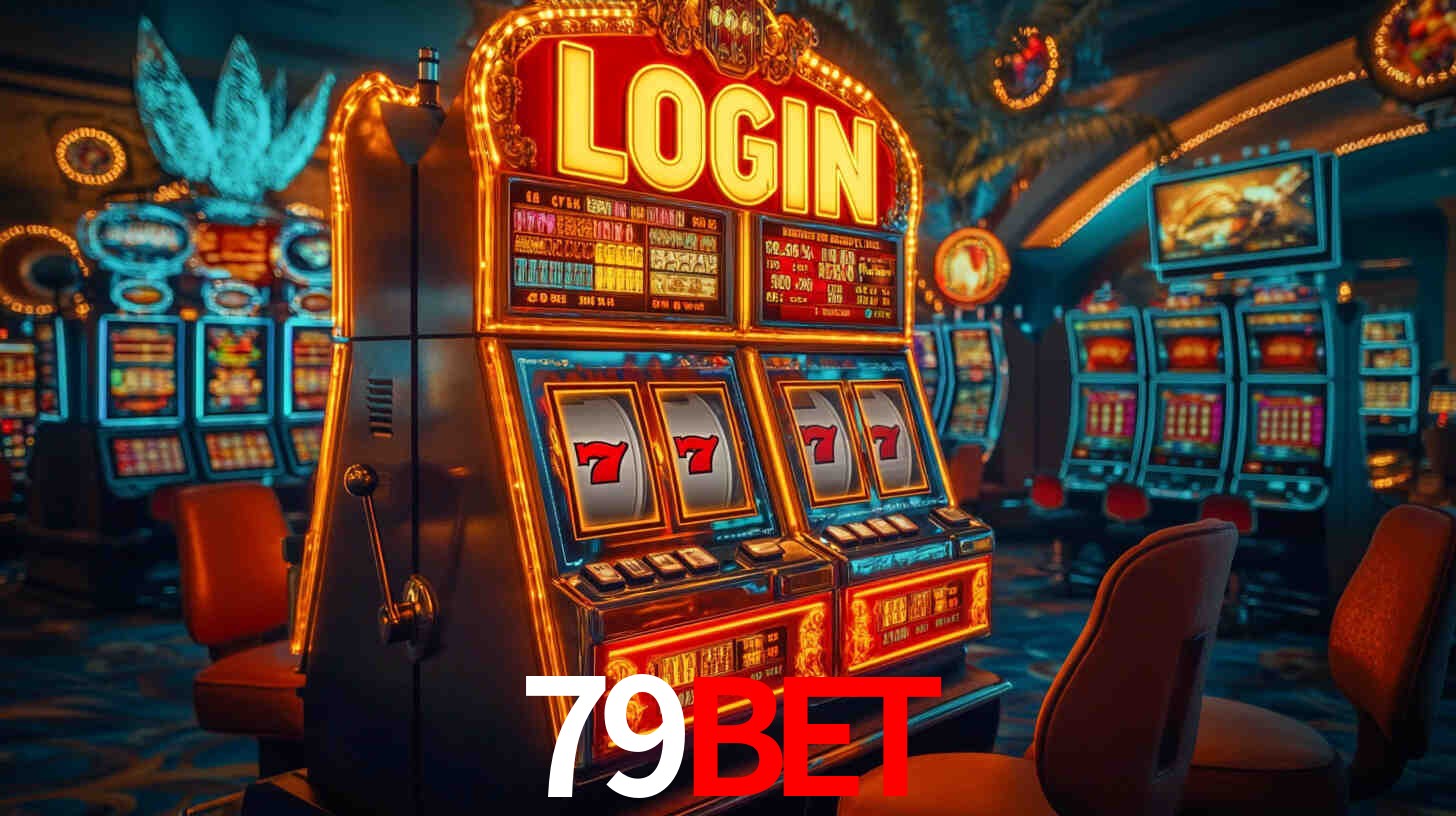 79bet app