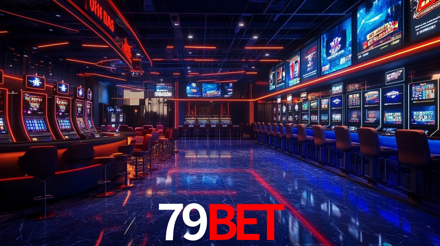 79bet,79bet vip