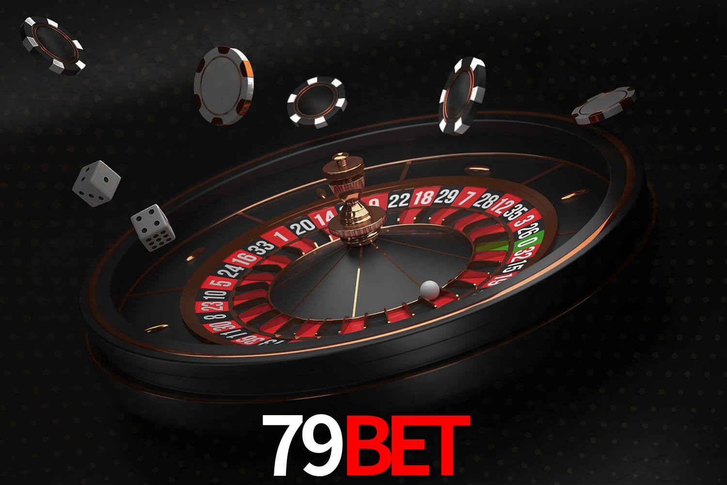 79bet,79bet vip