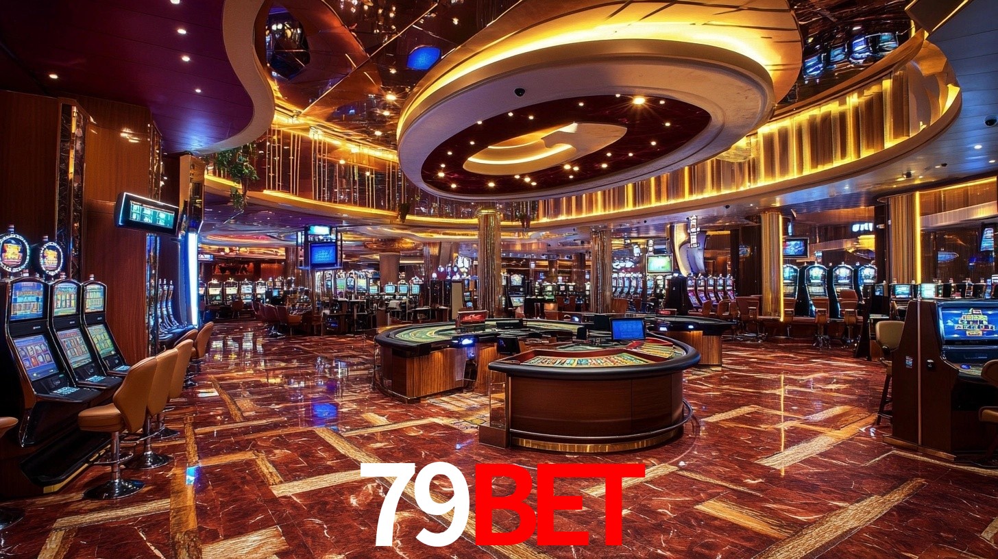 Ofertas Imperdíveis na 79bet: Promoções e Bônus Que Valem a Pena