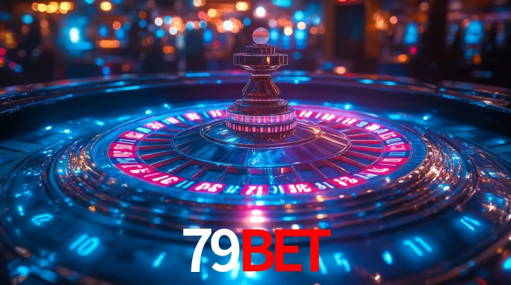79bet vip
