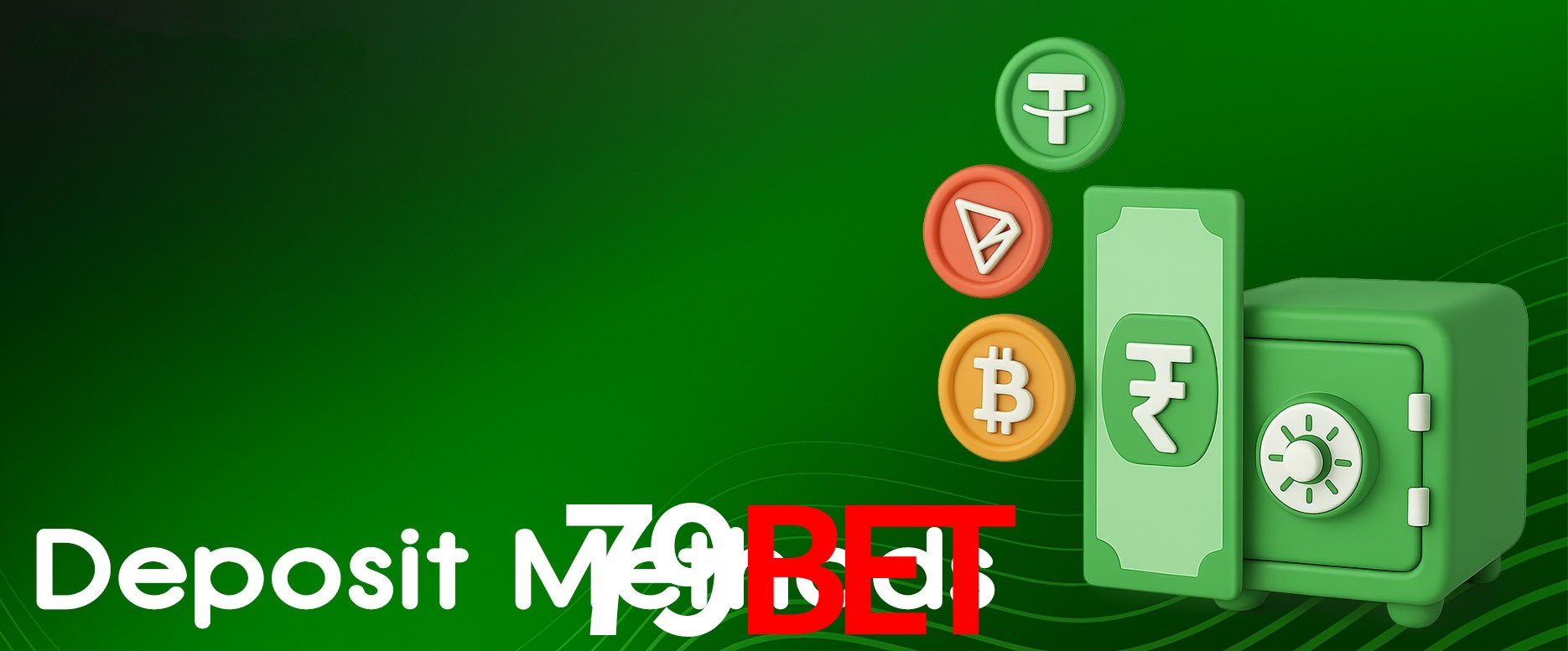 Dicas Essenciais para Melhorar seu Desempenho em Jogos de Palavras