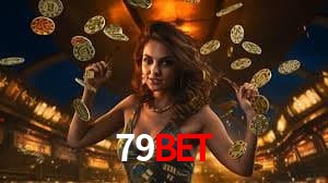 Crash Games Strategies 79bet