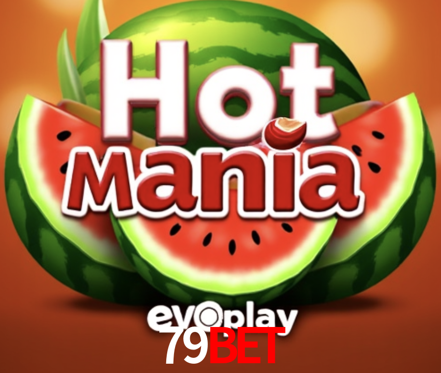 Gates of Olympus 79bet