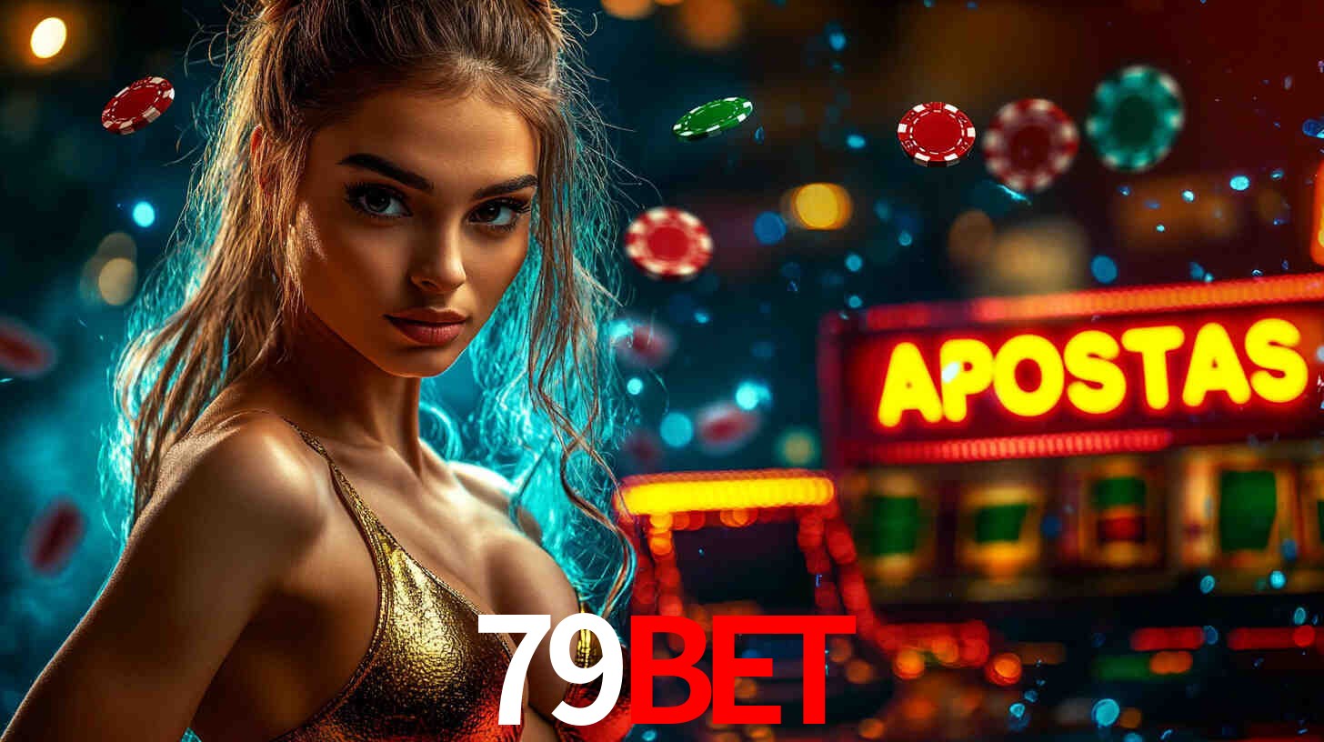 Interface Premium 79bet