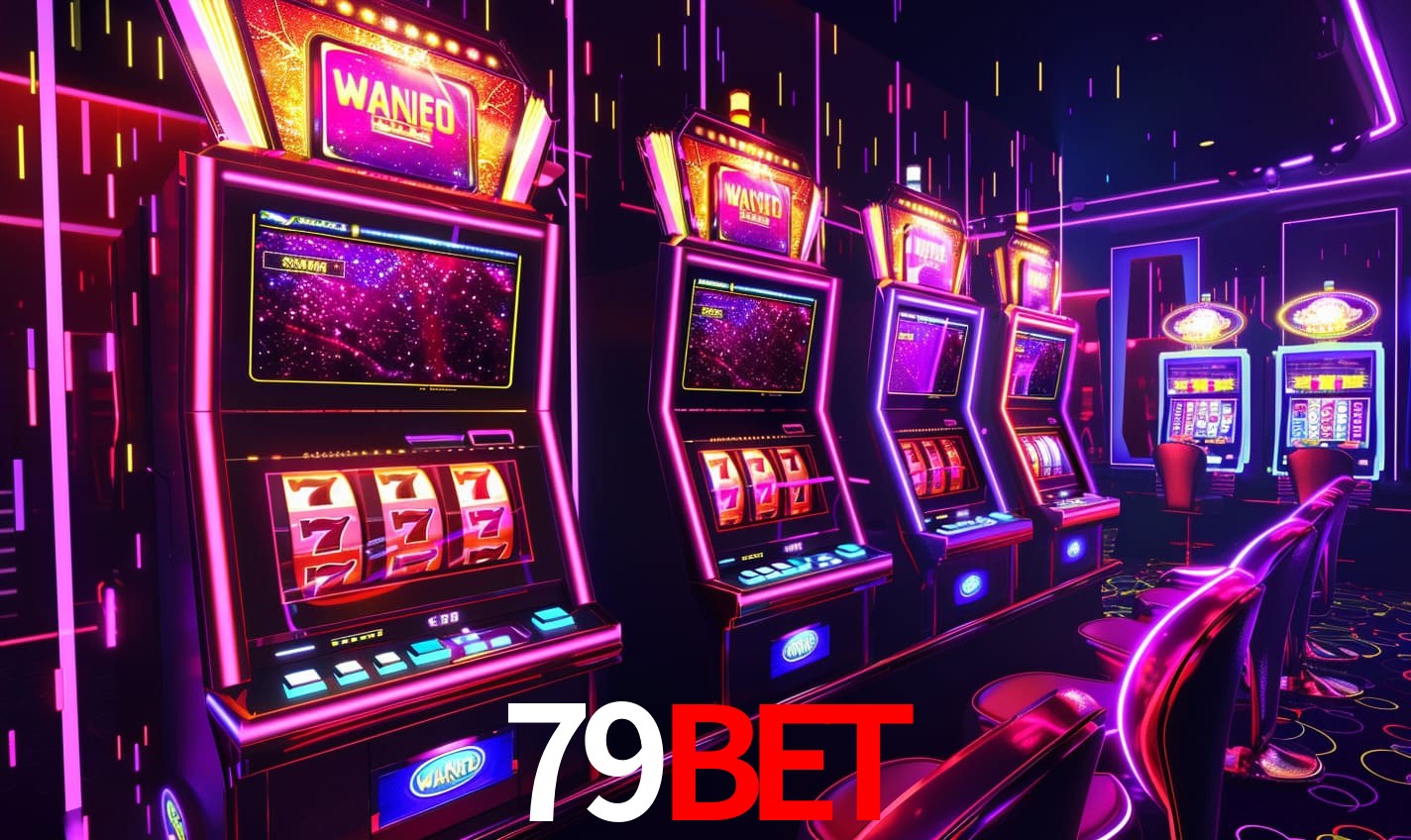 Jogo Spaceman 79bet