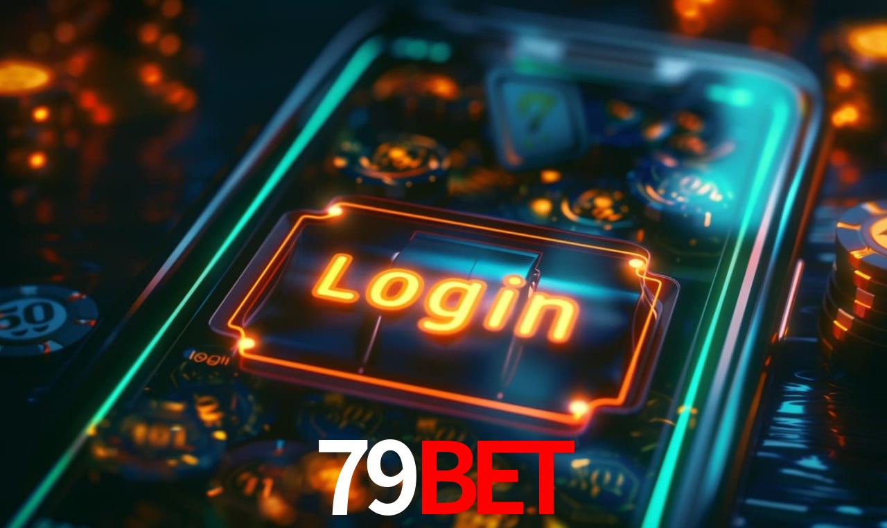 Roulette Table 79bet