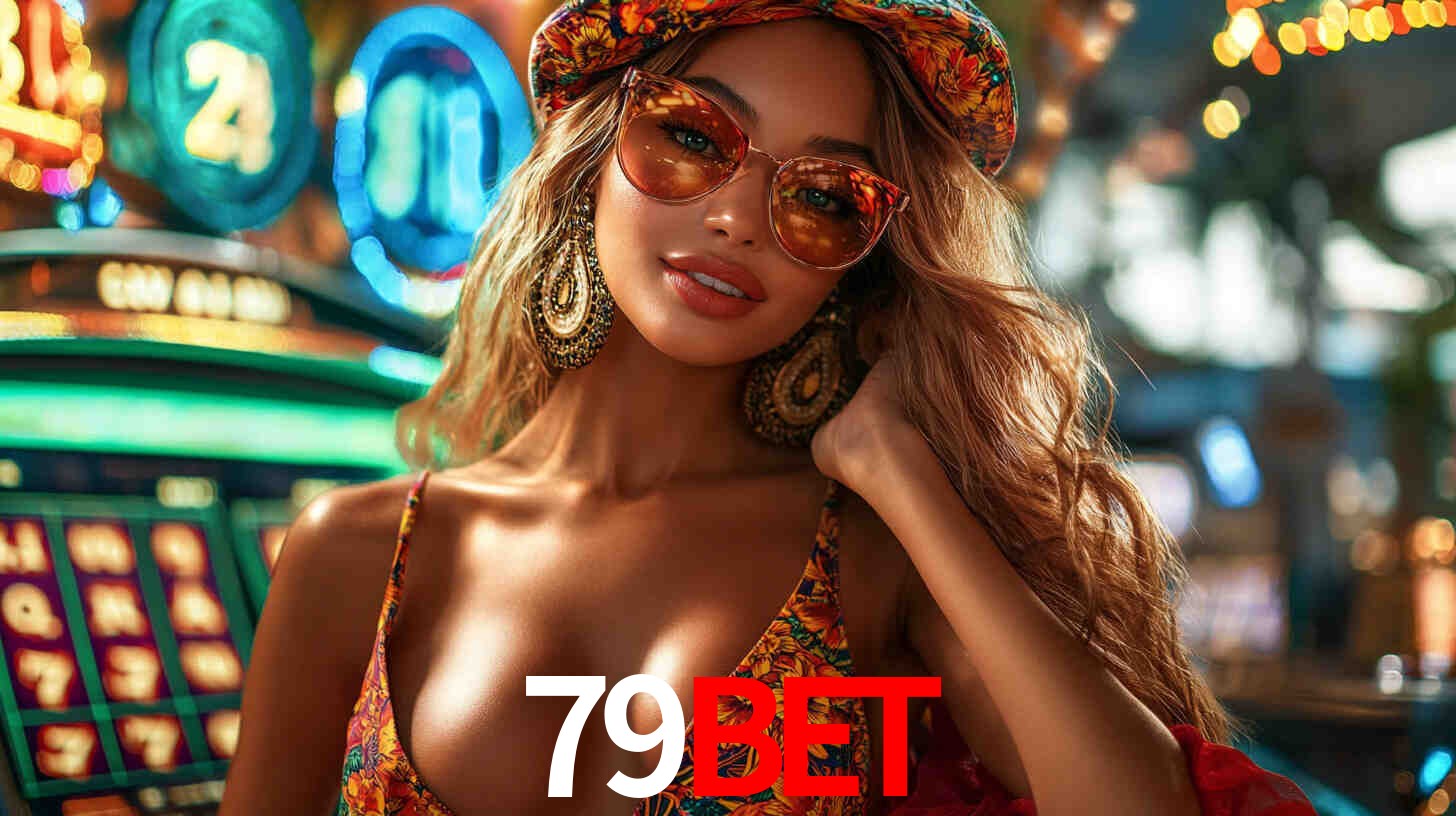 79bet