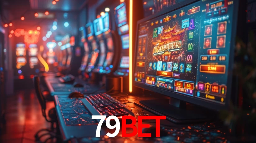 79bet: Jogue Crash e Experimente Alta Recompensa Instantânea