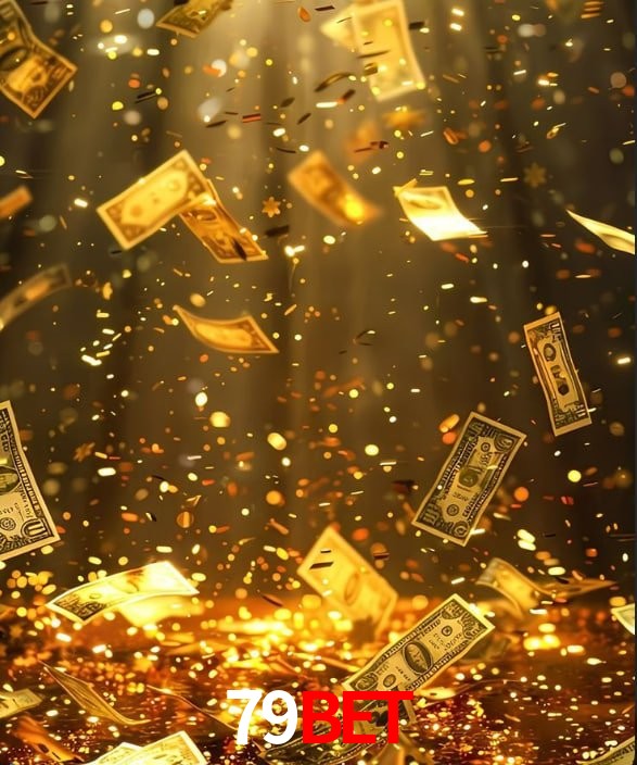 Tennis Betting 79bet