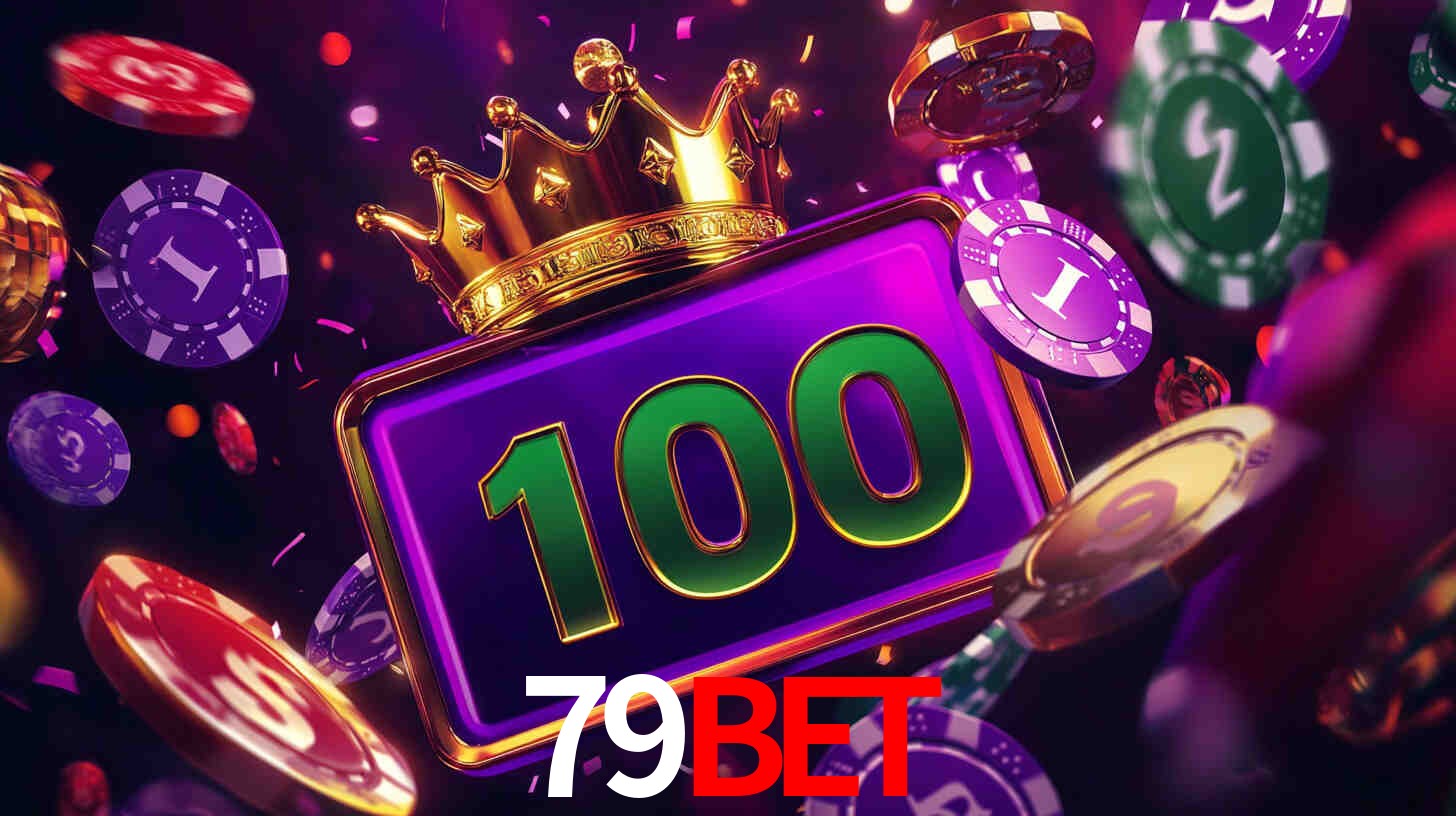 79bet app