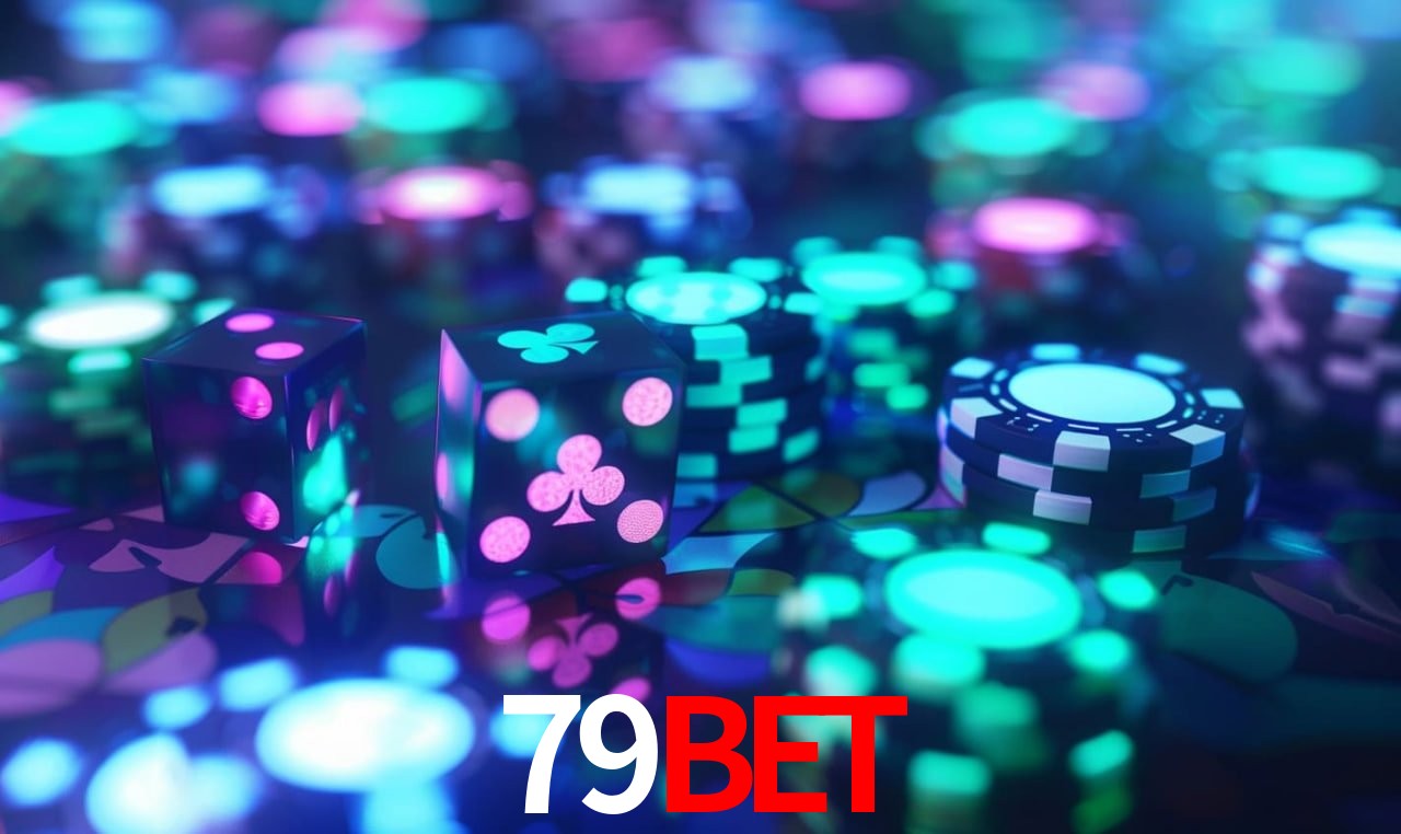 Especiais de Fim de Semana 79bet