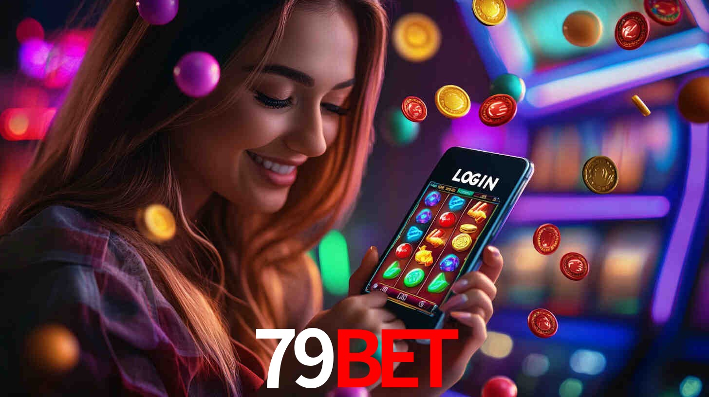 79bet app